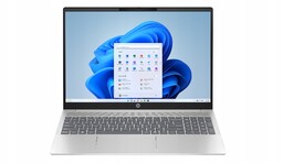 Hp Pavilion 16-ag0019nw B4MD8EA R7 8840U 16" Fhd+