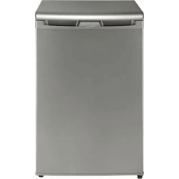 Lodówka BEKO TSE1234FSN