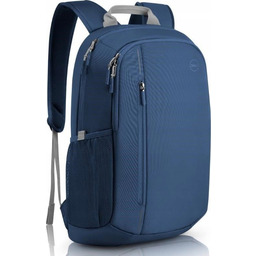 Dell Plecak EcoLoop Urban CP4523B