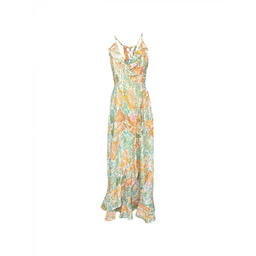 Vestito Donna Molly Bracken LA70DE