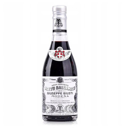 Ocet balsamiczny premium Giusti Aceto 250ml - Modena