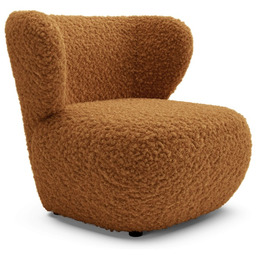 Fotel uszak AVIS Kolor do wyboru