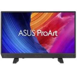 ASUS ProArt PA16USV 15,6" 4K IPS 60Hz 5ms