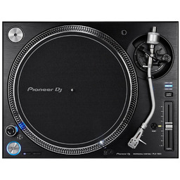 Gramofon Pioneer Dj Plx-1000