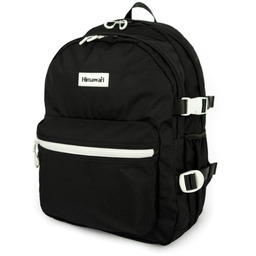 Plecak Himawari Skate M