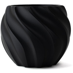 Prusament PLA (nfc) - 1.75 mm - 1