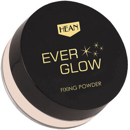 Hean, Ever Glow, puder sypki, 7 g