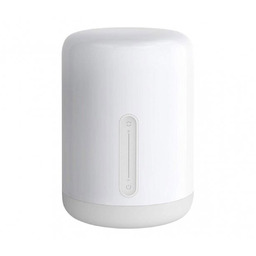 Xiaomi Mi Bedside Lamp 2 Rgbw Lampka Nocna