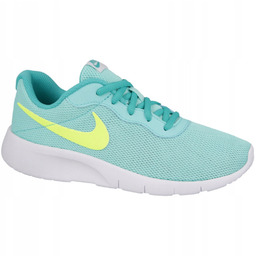 Nike Tanjun 818384-300 38 (24cm)