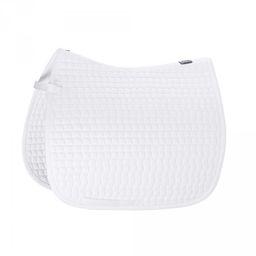 Eskadron Potnik Cotton Standard white