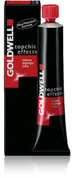 Goldwell Topchic Effect Farba do pasemek 60 ml