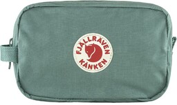 Torba na narzędzia / kosmetyczka Kanken Gear Bag