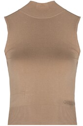Guess Sweter