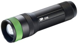 Latarka diodowa GP BATTERY Discovery C32