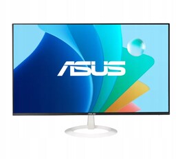 Monitor Asus VZ24EHF-W 23,8" Full Hd 100Hz 1ms
