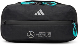 Saszetka nerka adidas Mercedes - AMG Petronas Formula