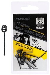 MIKADO Wkręt do przynęt AMC-032-25
