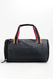 Torba podróżna Monnari BAG4360