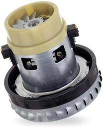 Silnik Turbina Do Odkurzacza Karcher Se 4001 Wd2