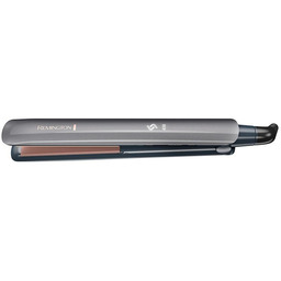 Prostownica do włosów REMINGTON S8598