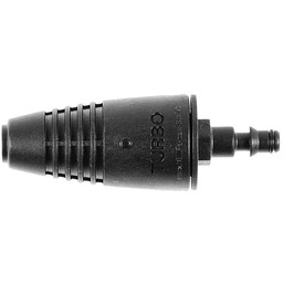 Dysza OLEO-MAC rotacyjna