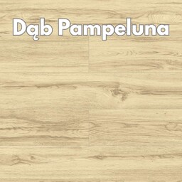 Panele podłogowe Dąb Pampeluna AC4 8mm symbol D50514