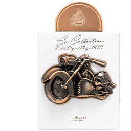 LATTAFA La Collection D antiquites 1910 EDP spray