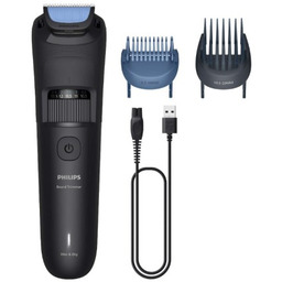 PHILIPS Trymer do brody BT3620/15
