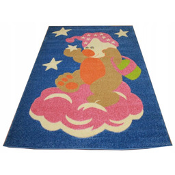 Dywan Dla Dziecka 160x220 1,6x2,2