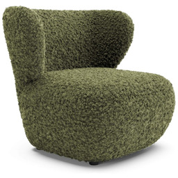 Fotel uszak AVIS Kolor do wyboru