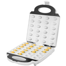 Unold 48360 Orzeszki biały