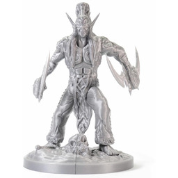 Prusament PLA (nfc) - 1.75 mm - 1