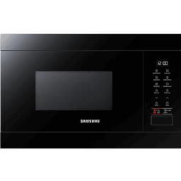 Kuchenka mikrofalowa SAMSUNG MS22T8254AB/E1