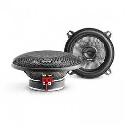 Focal car 130 ac głośniki coaxialne 5" /