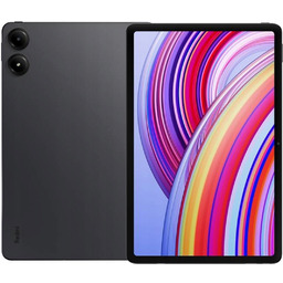 Tablet Xiaomi Pad Pro 12,1" 6/ 128 Gb