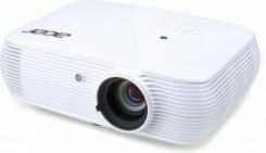 Acer Projektor A1200 +