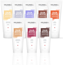 Goldwell Color Revive Odżywka koloryzująca 200 ml