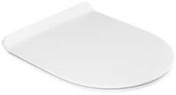 Ravak deska wolnoopadająca do WC Vita Slim X01861