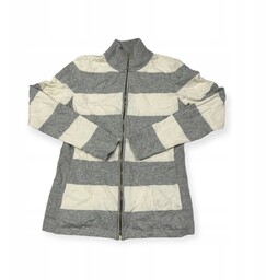 Rozpinana bluza damska TOMMY HILFIGER S