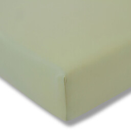 Prześcieradło 100 x 200 Jersey Stretch 6600/510