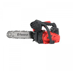 FAWORYT Piła spalinowa RG2630-A5 Zyskaj