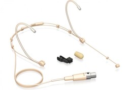Behringer BD440 - Mikrofon nagłowny pojemnościowy