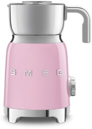 Smeg Mff11Pkeu Spieniacz Do Mleka
