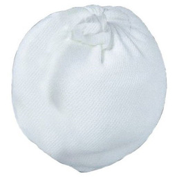 Ocun, Magnezja w kulce, Ball, 35g