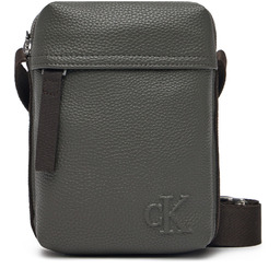 Saszetka Calvin Klein