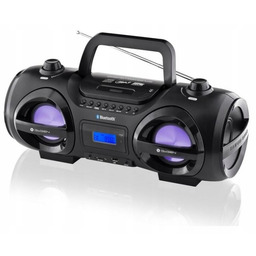 GoGEN CDM425SUBT