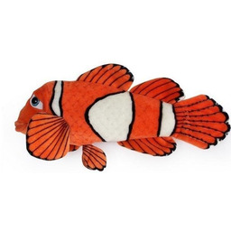 Ryba błazenek 45cm