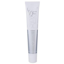 Swissdent Gentle Whitening pasta do zębów 50 ml