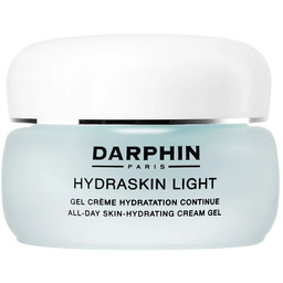 DARPHIN Hydraskin Light krem do twarzy 30ml
