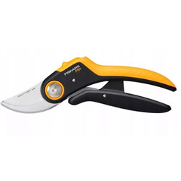 Fiskars Sekator Nożycowy Plus P721 1057170